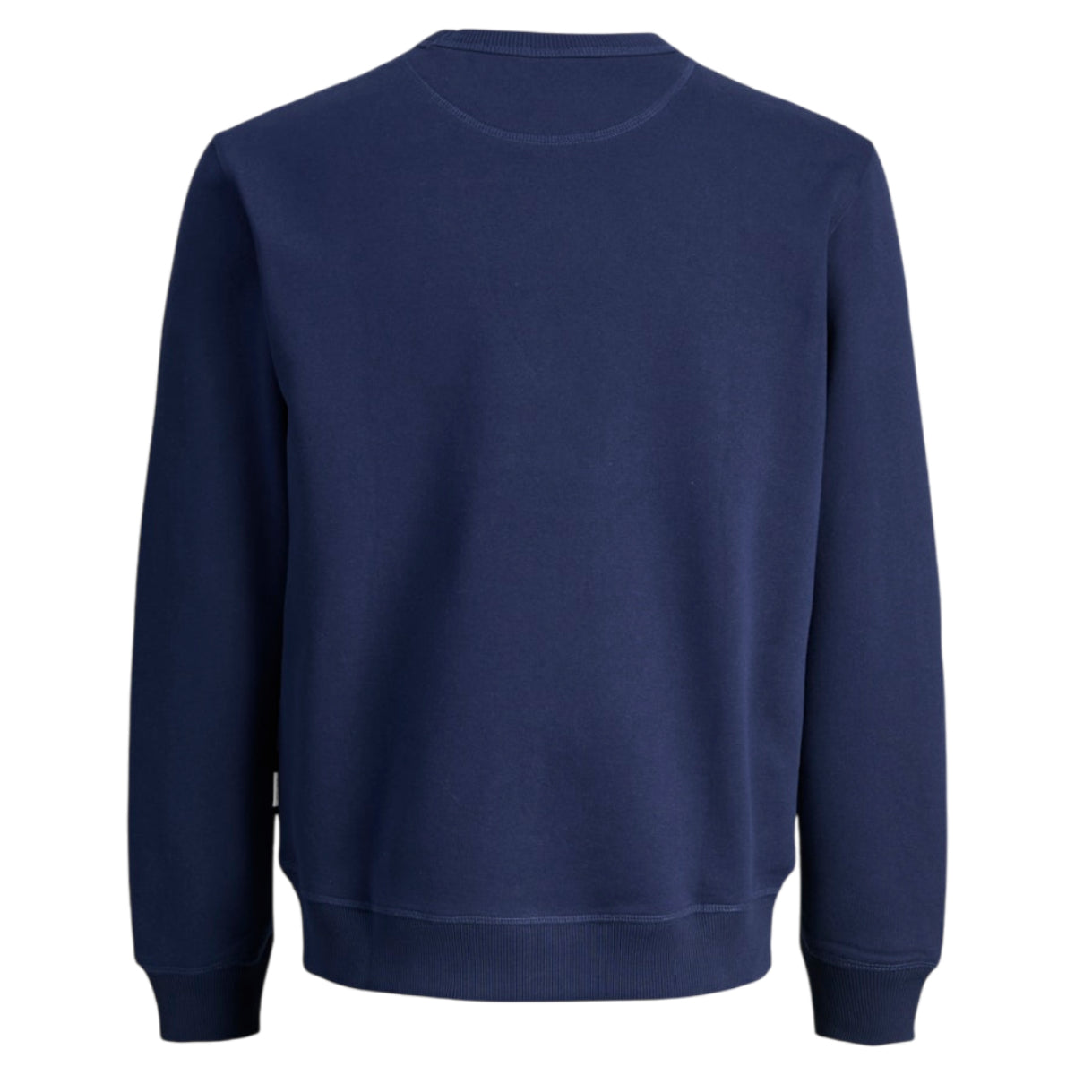 Jornorrebro emb sweat crew