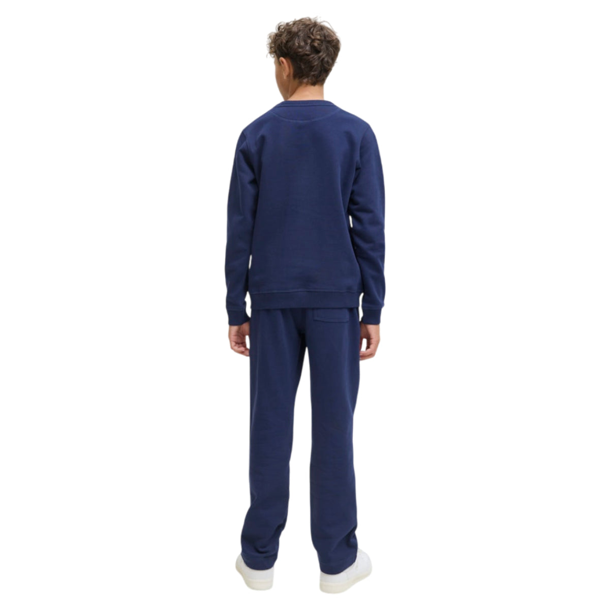 Jornorrebro emb sweat crew