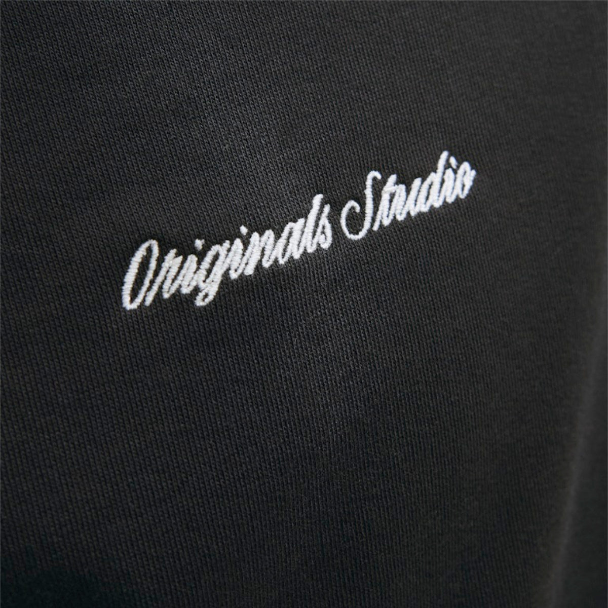 Jornorrebro emb sweat crew