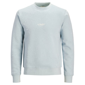 Jjesoho sweat crew neck