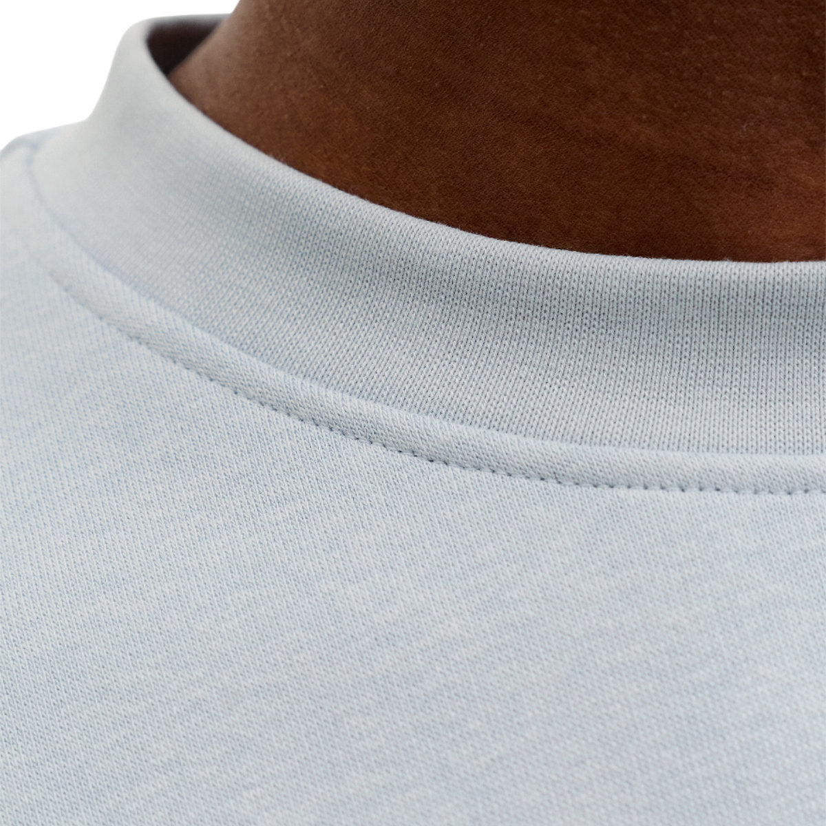 Jjesoho sweat crew neck