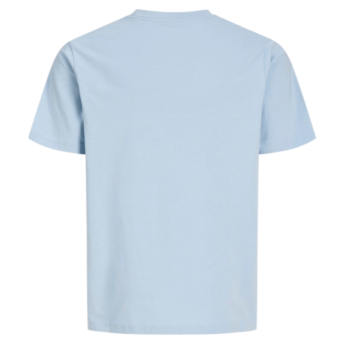 Jjesoho tee ss crew neck