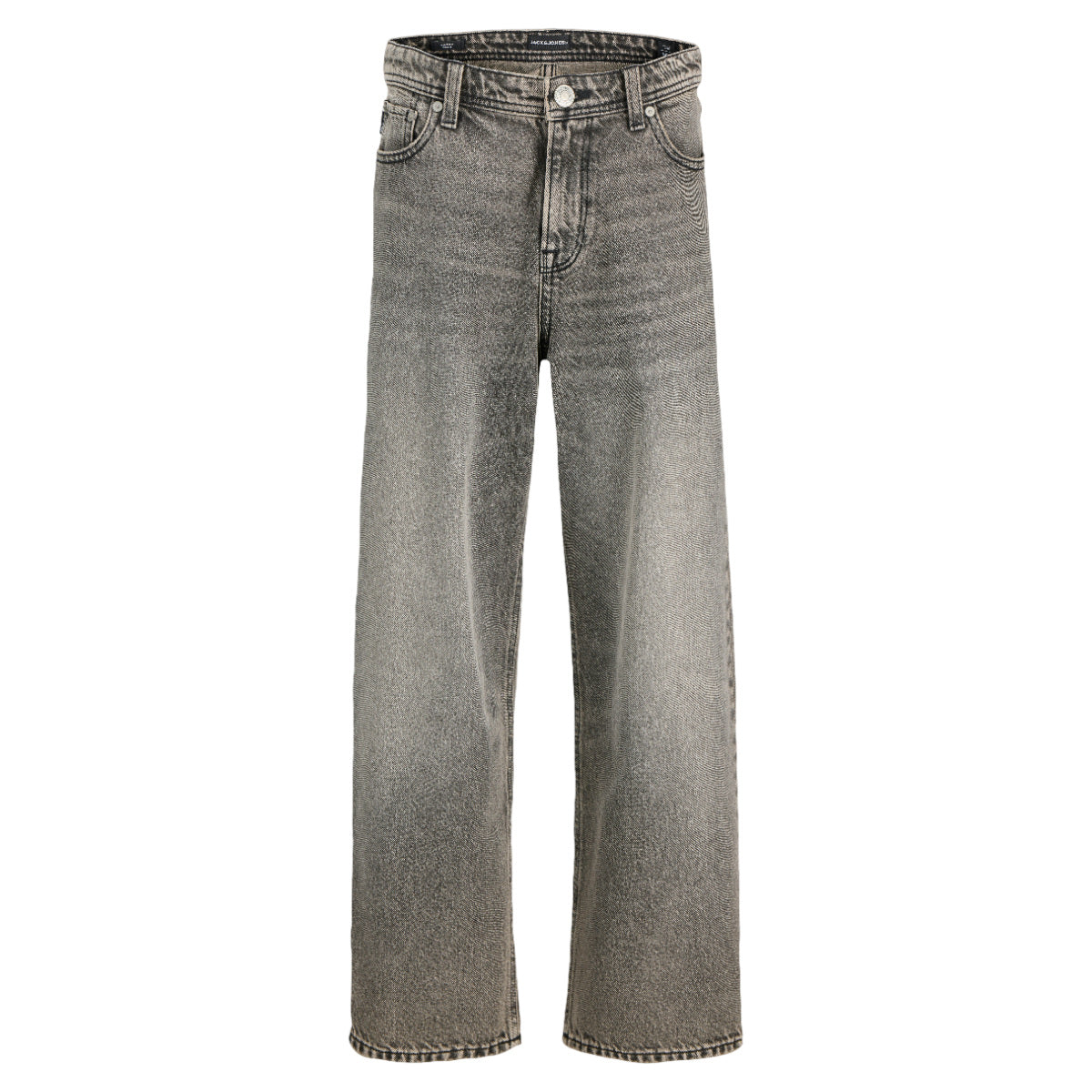 Alex jjioriginal sq 336 bf