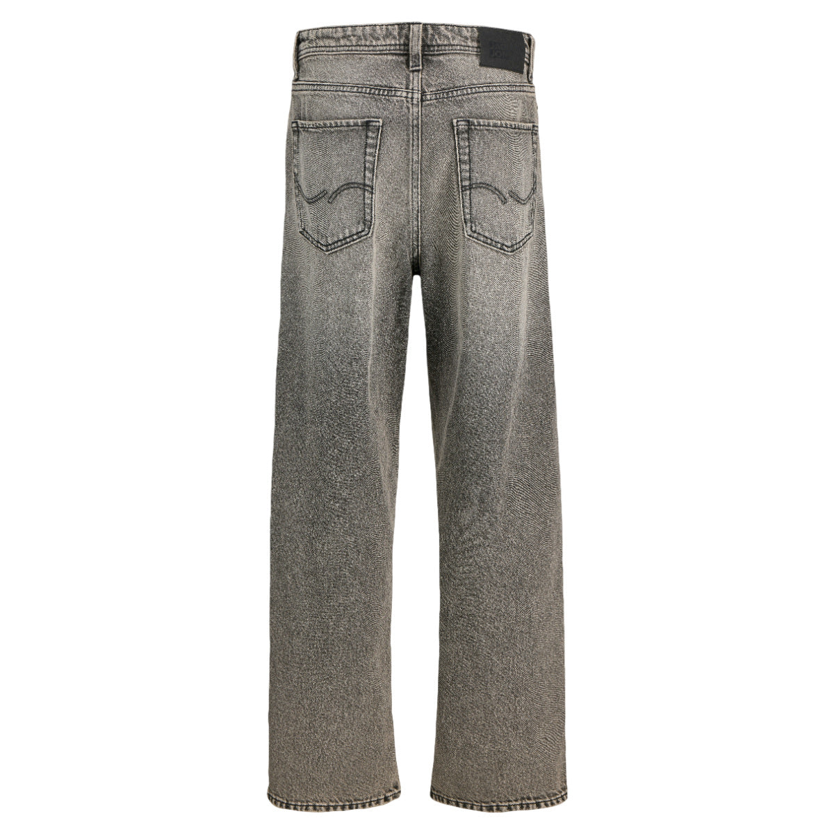 Alex jjioriginal sq 336 bf