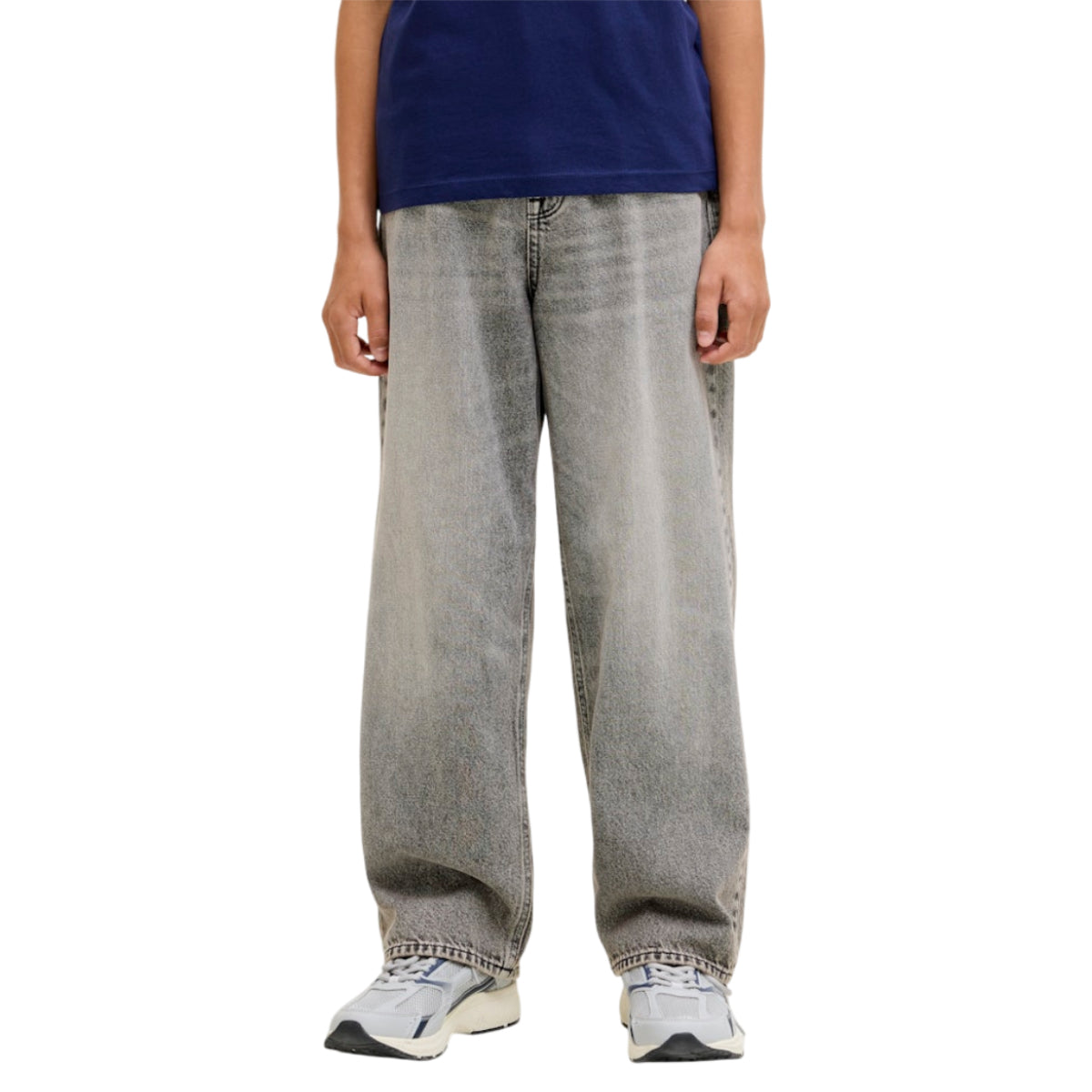 Alex jjioriginal sq 336 bf