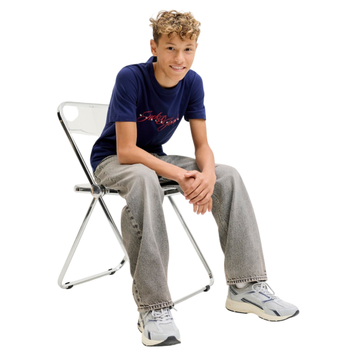 Alex jjioriginal sq 336 bf