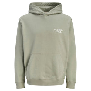 Jornorrebro typo back sweat ho