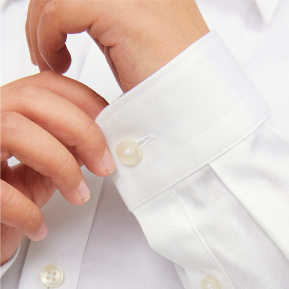 Jprparma shirt L/S noos