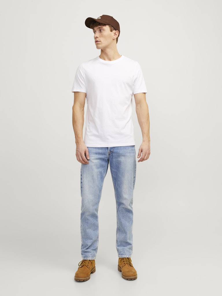 Jack & Jones Chris Original 920