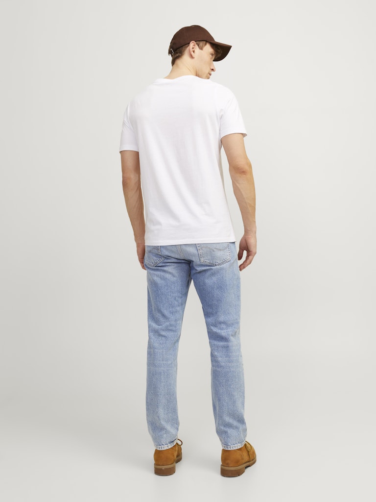 Jack & Jones Chris Original 920
