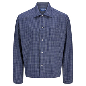 Joraustin clean shirt