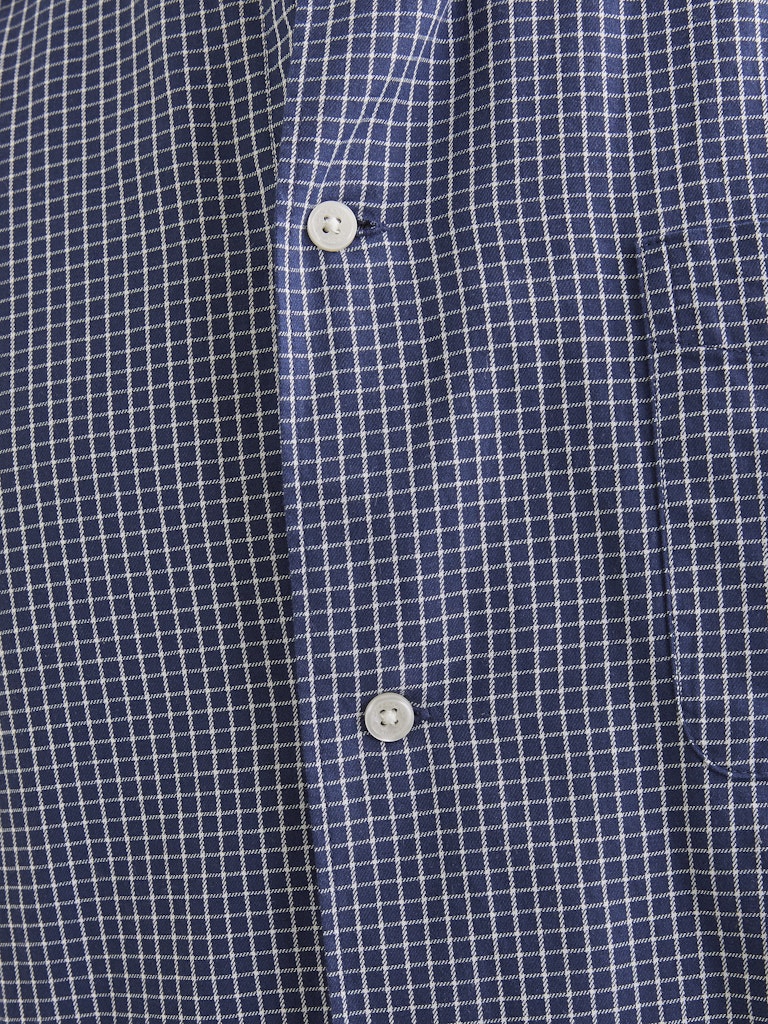 Joraustin clean shirt