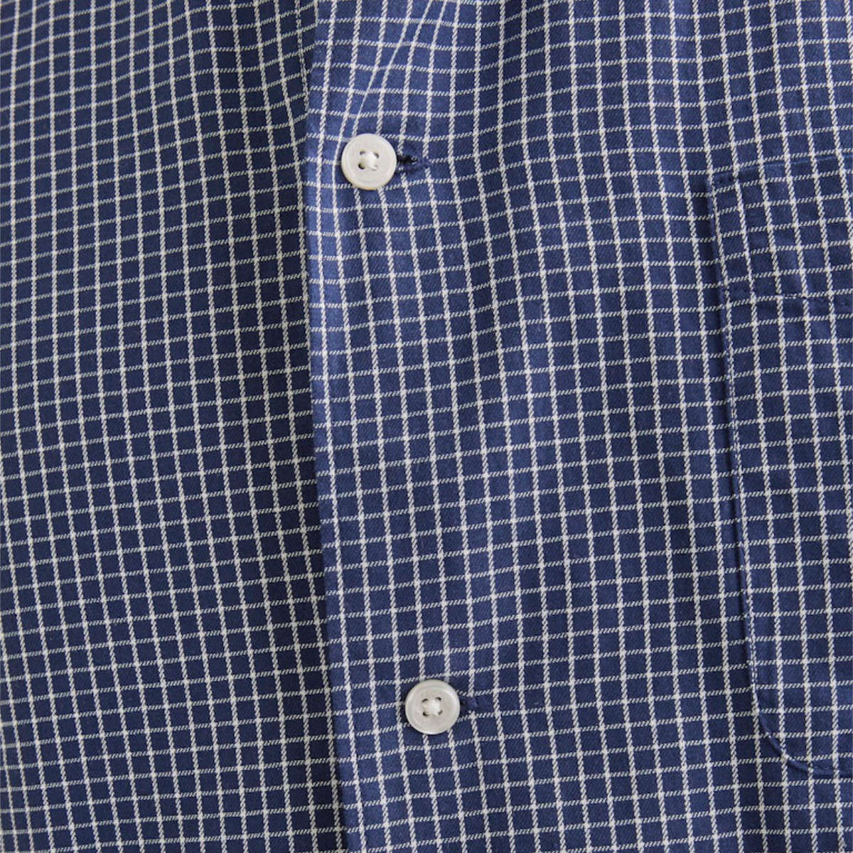 Joraustin clean shirt