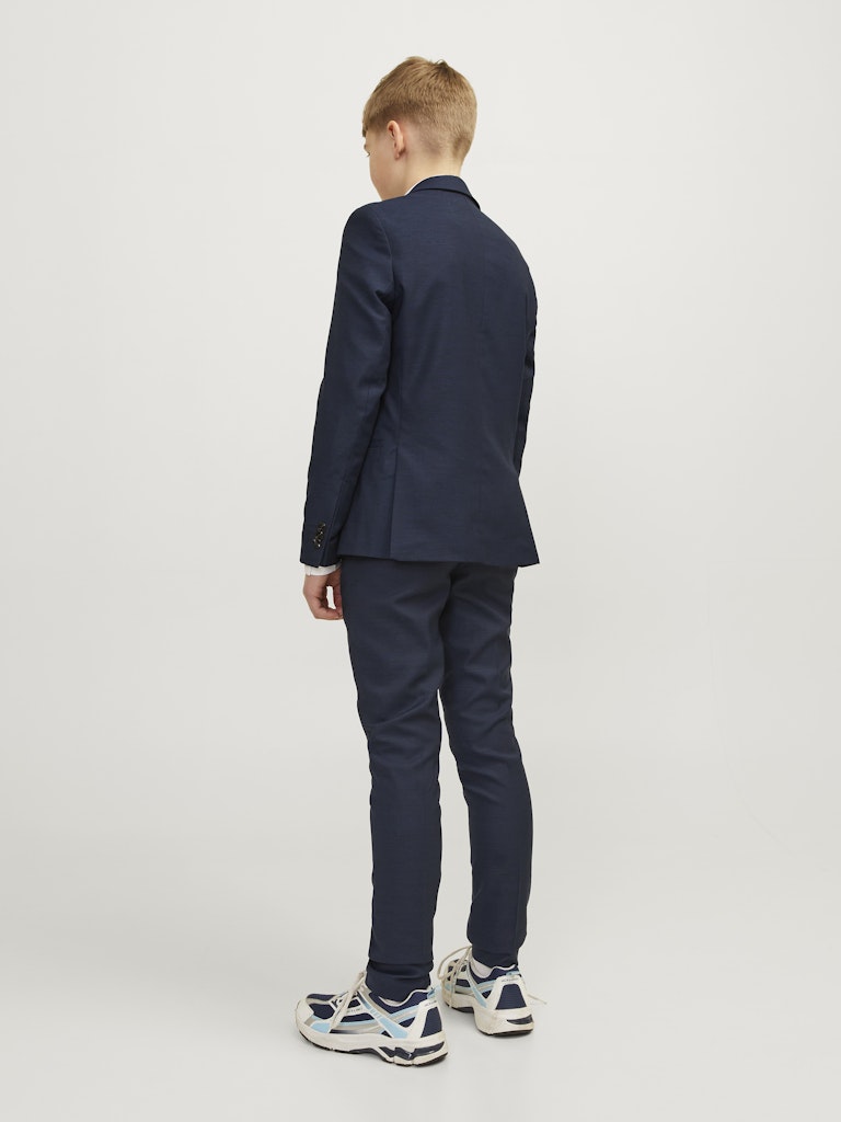 Solaris Blazer JR
