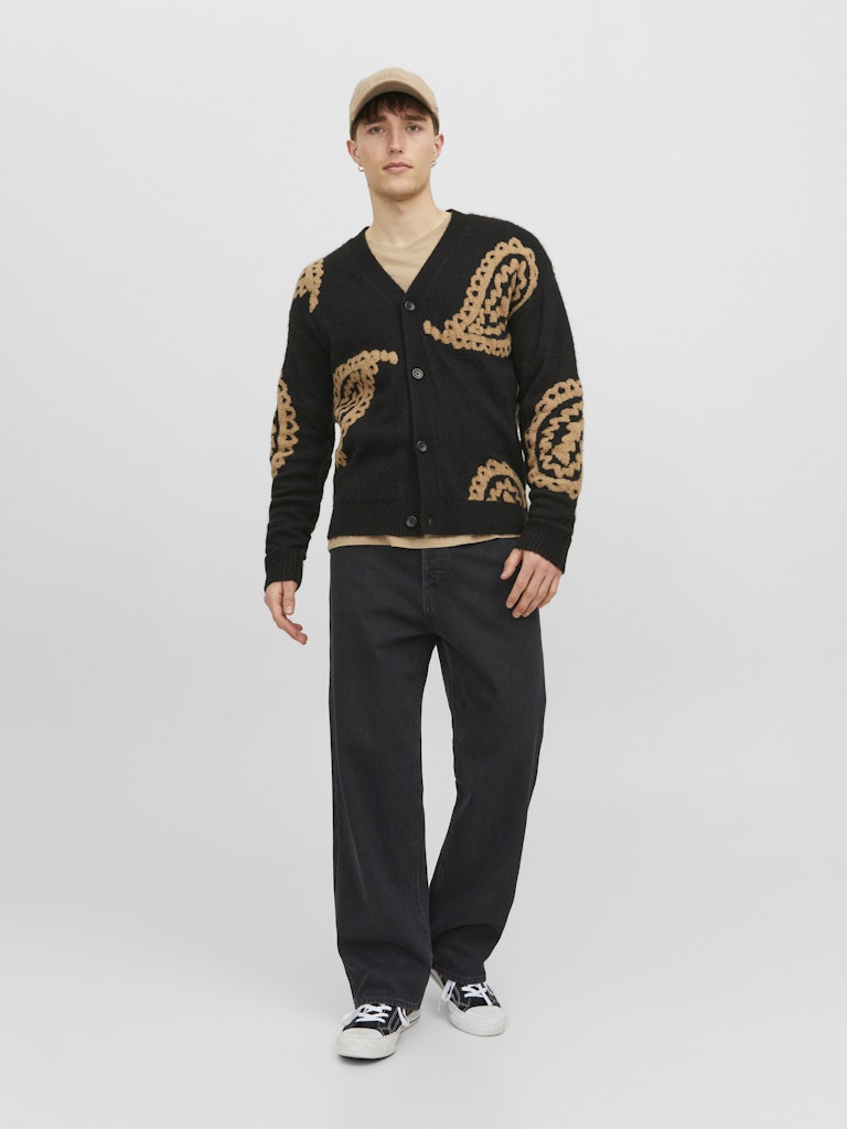 Jack & Jones Alex Original 306