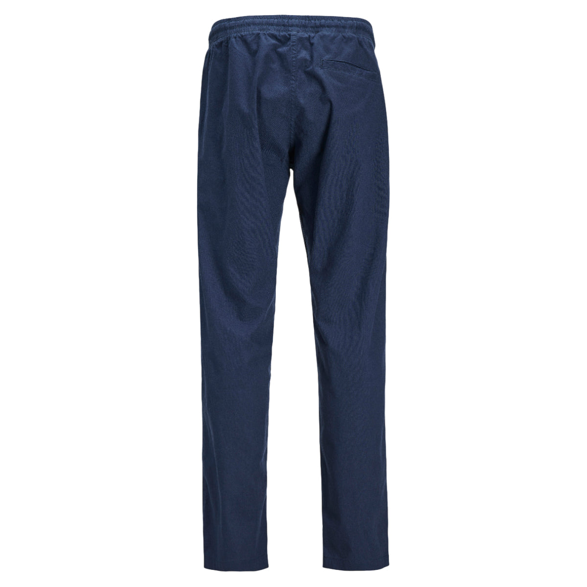 Jpstkane jjsummer jogger jnr