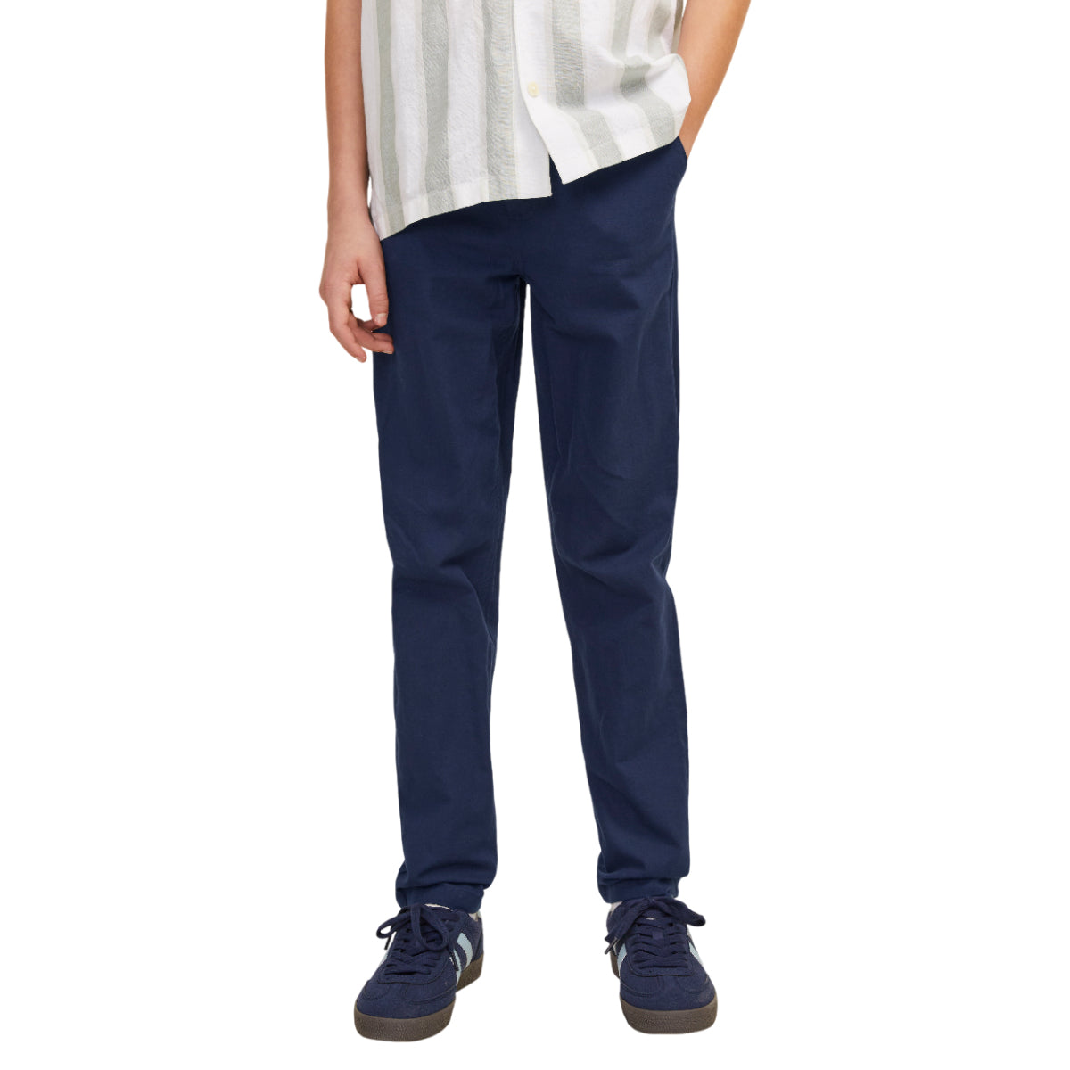 Jpstkane jjsummer jogger jnr