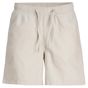 Jpstjaiden summer lb short