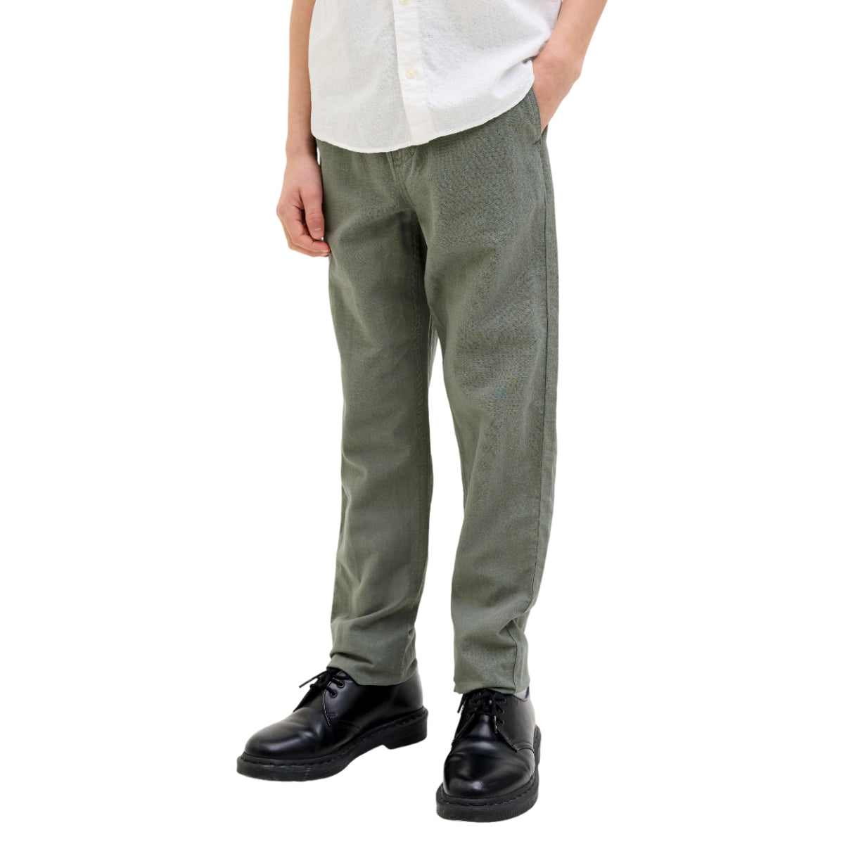 Jpstkane jjsummer jogger jnr