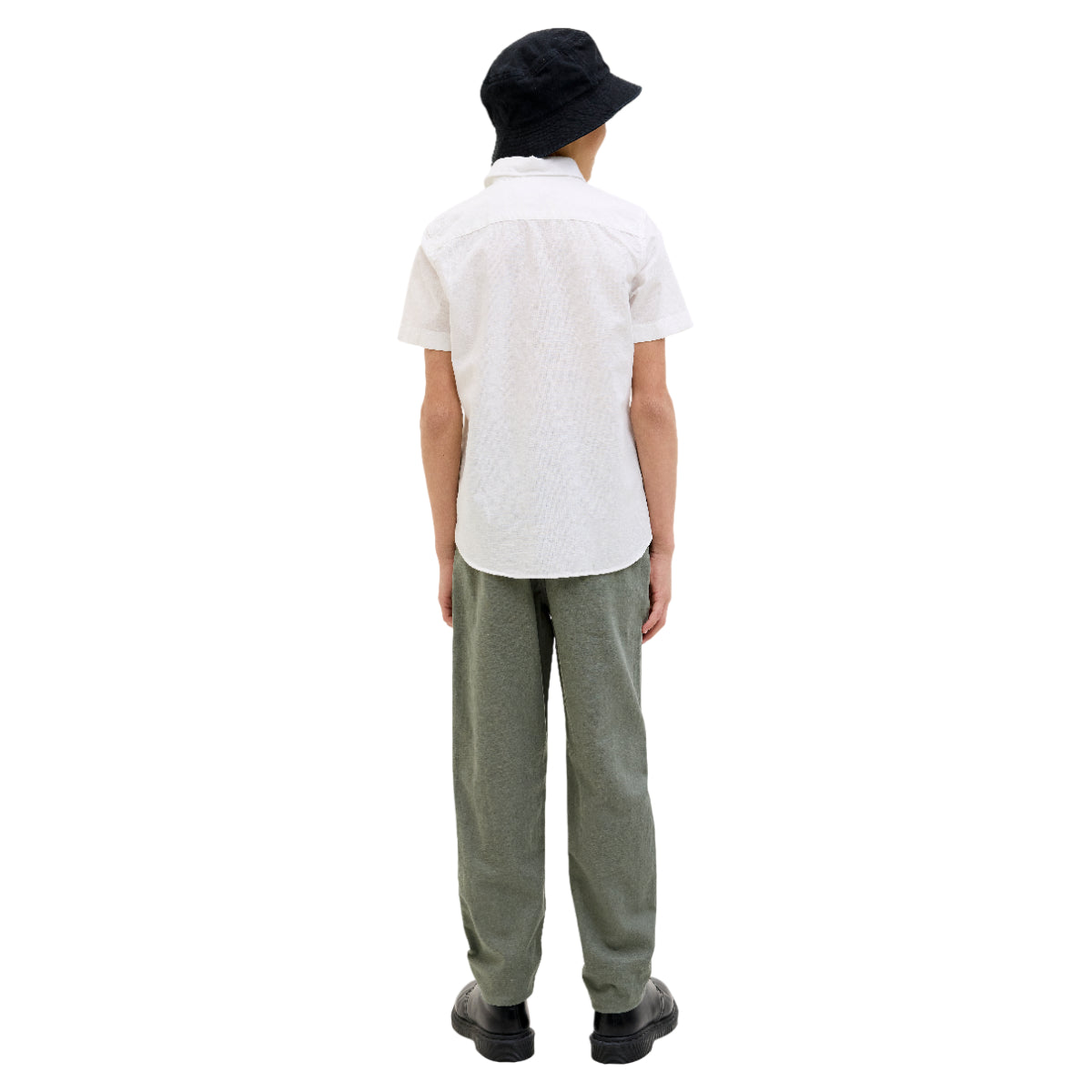 Jpstkane jjsummer jogger jnr