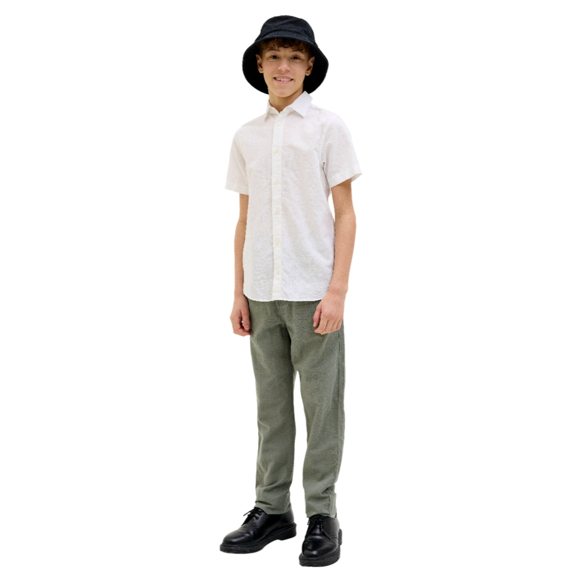Jpstkane jjsummer jogger jnr