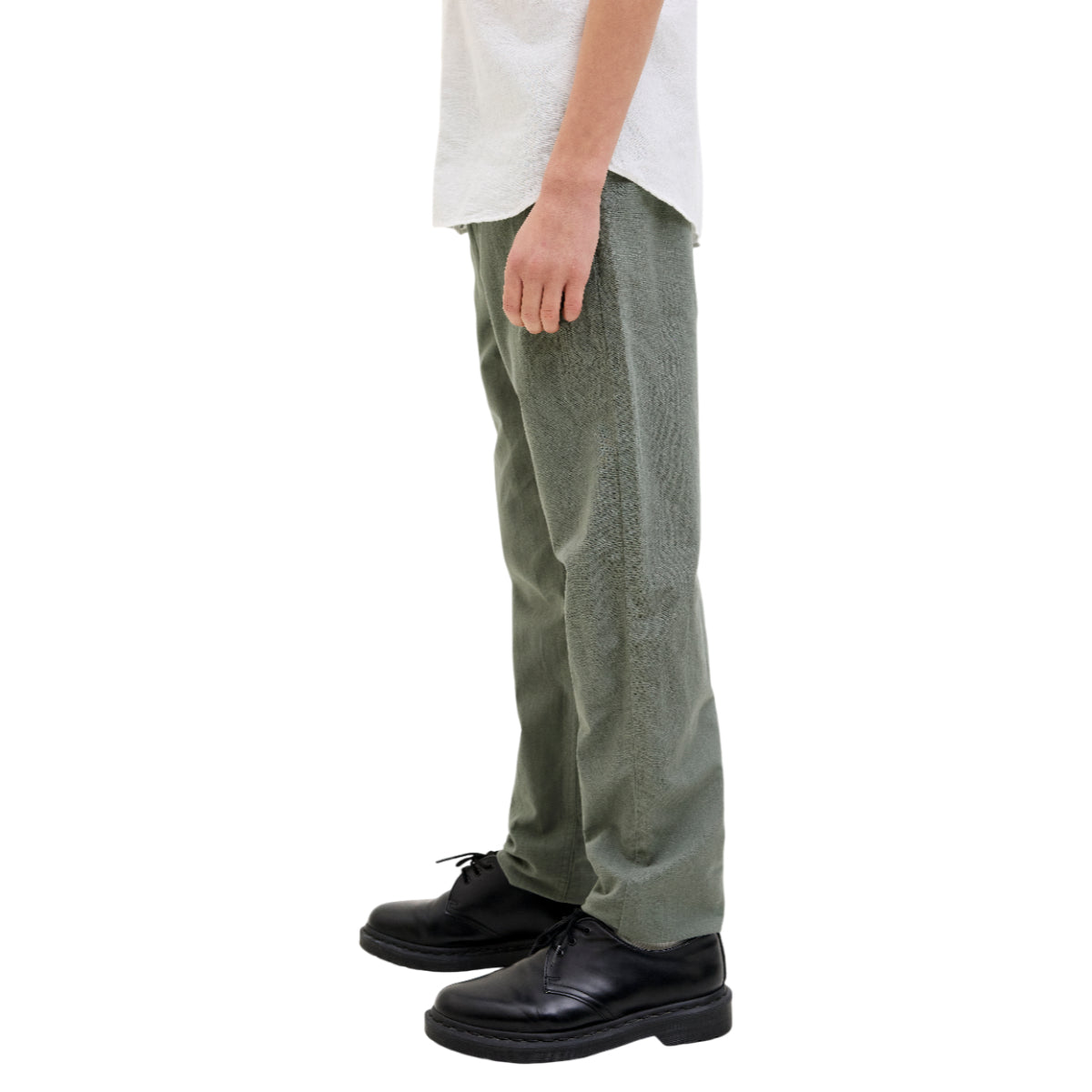 Jpstkane jjsummer jogger jnr