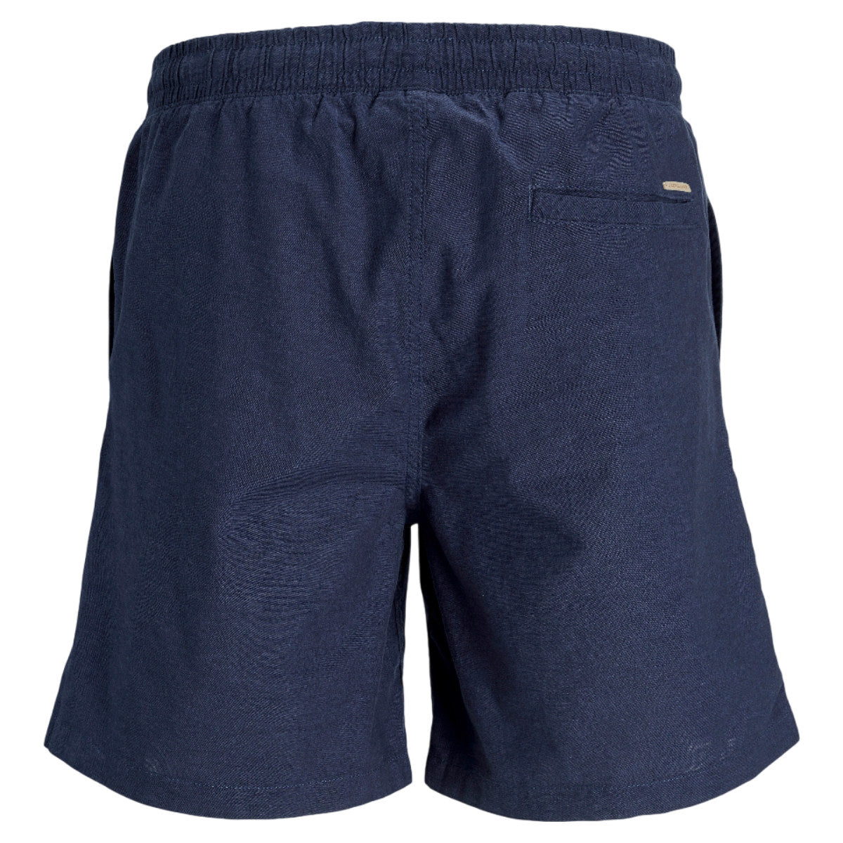 Jpstjaiden summer lb short
