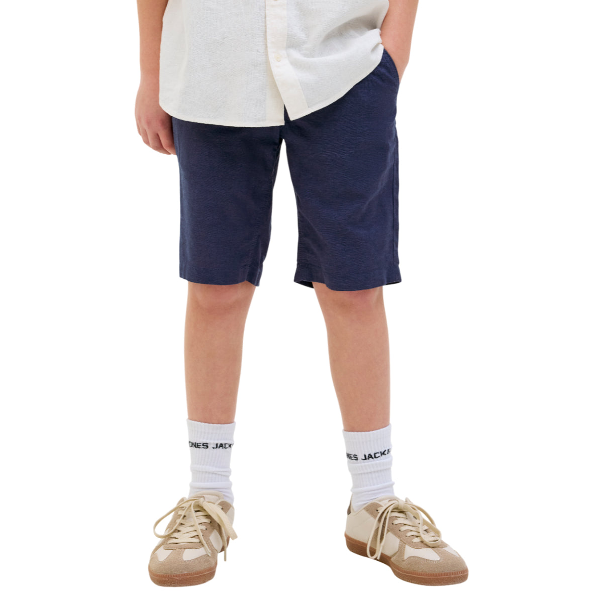 Jpstjaiden summer lb short