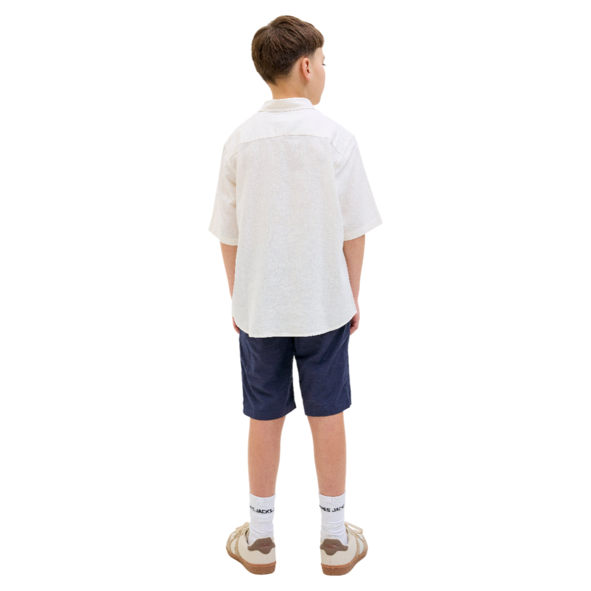 Jpstjaiden summer lb short