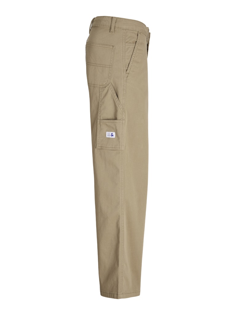 Jpstalex co jjcarpenter pants