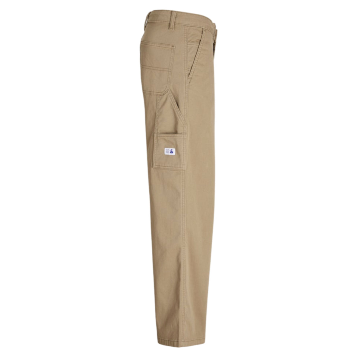 Alex co jjcarpenter pants
