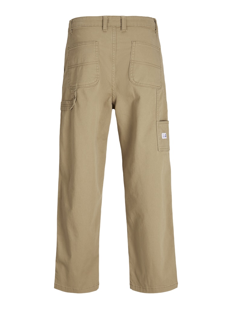Jpstalex co jjcarpenter pants