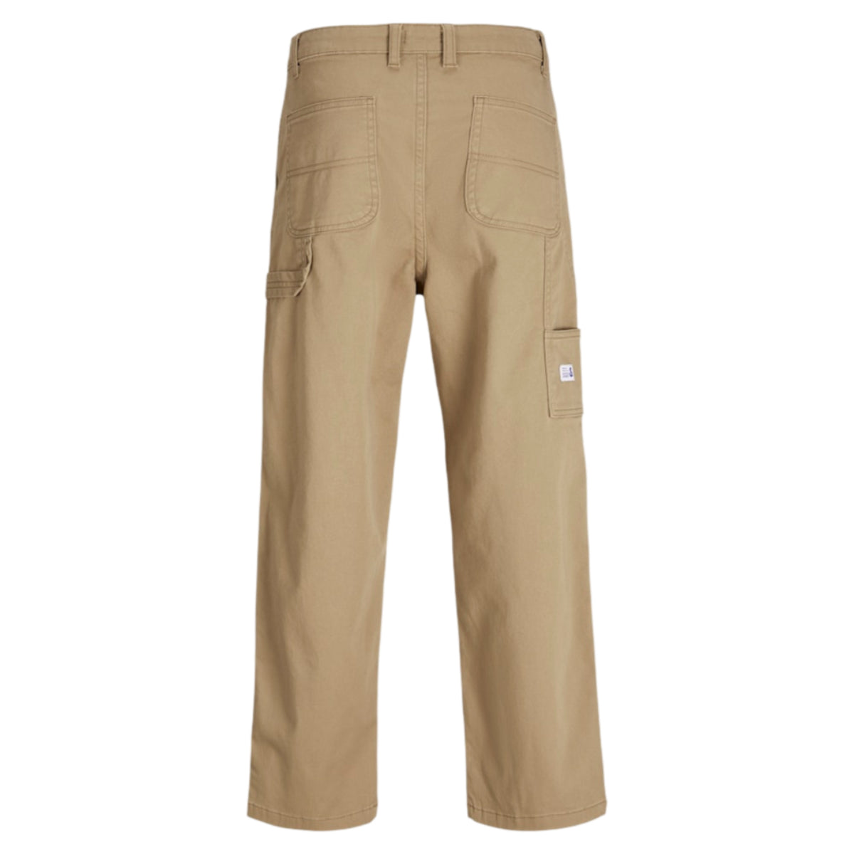 Alex co jjcarpenter pants