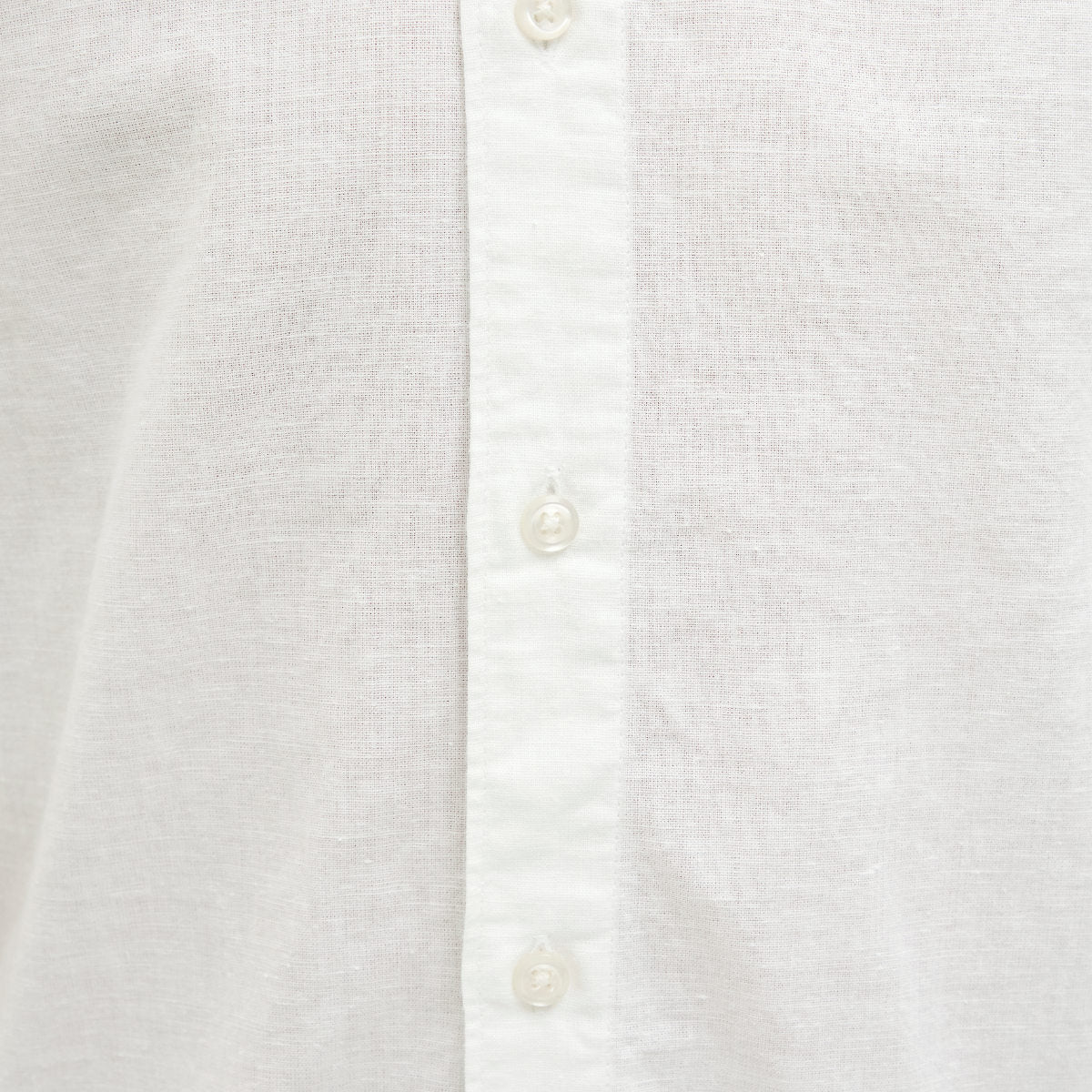 JJbreeze linen blend shirt ss