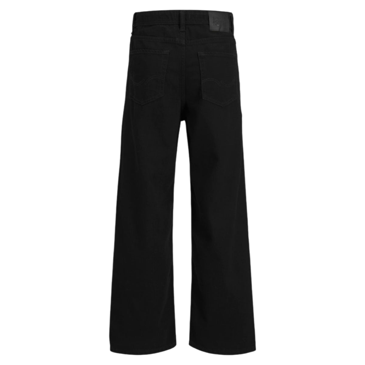 Alex original aw 740 noos