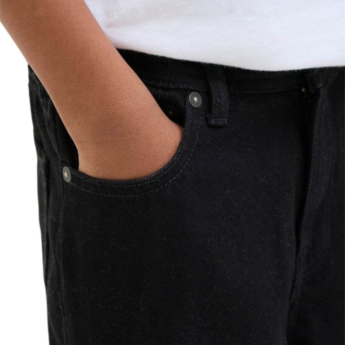 Alex original aw 740 noos