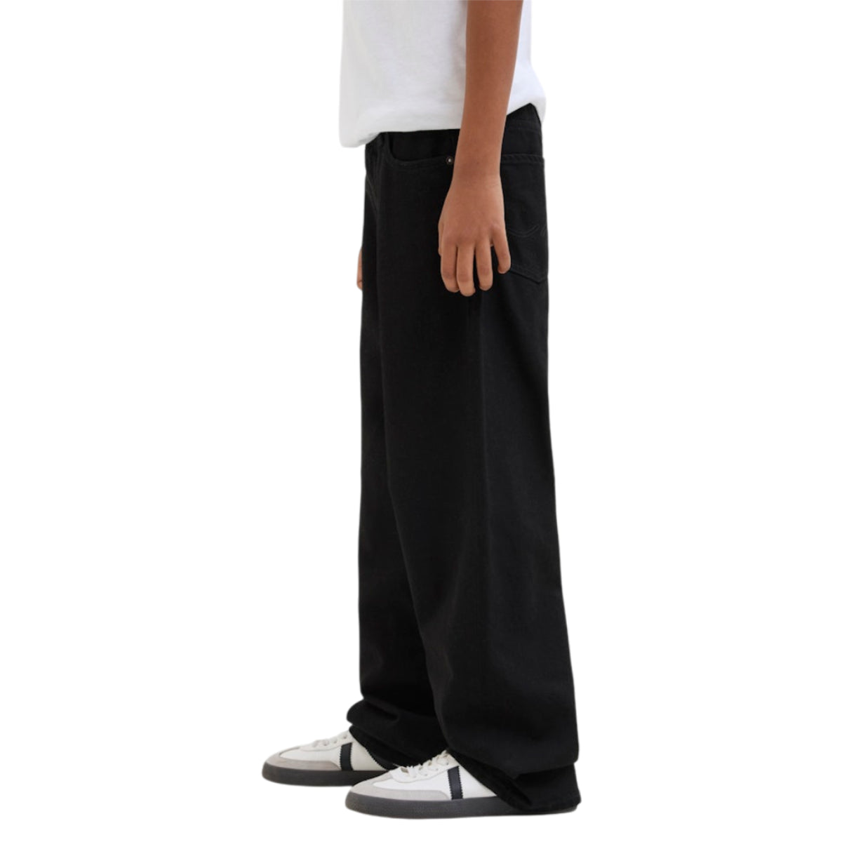 Alex original aw 740 noos