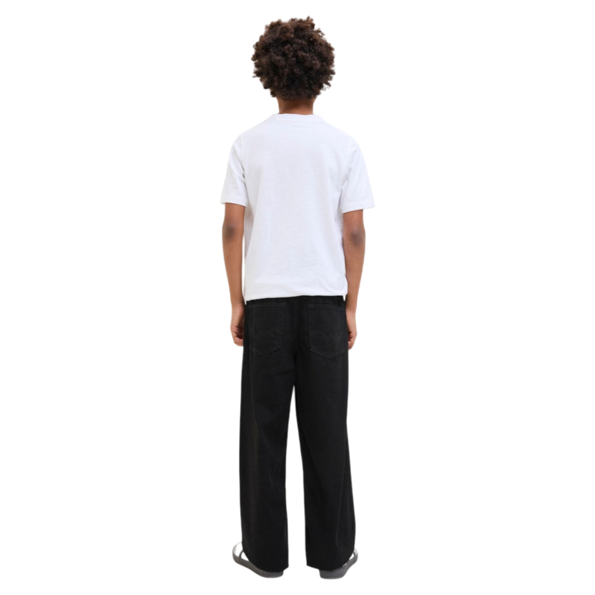 Alex original aw 740 noos