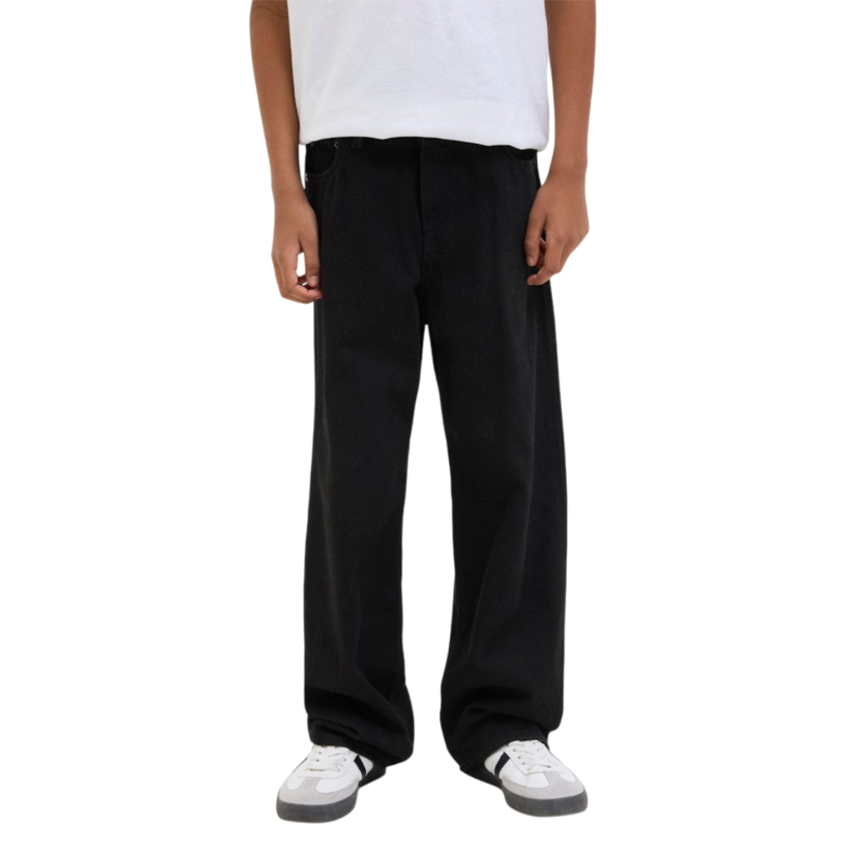 Alex original aw 740 noos