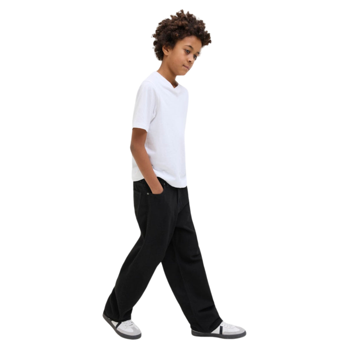 Alex original aw 740 noos