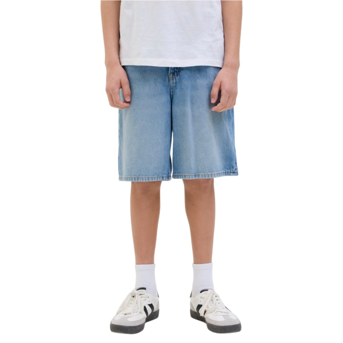 JJitony jjoriginal shorts 920