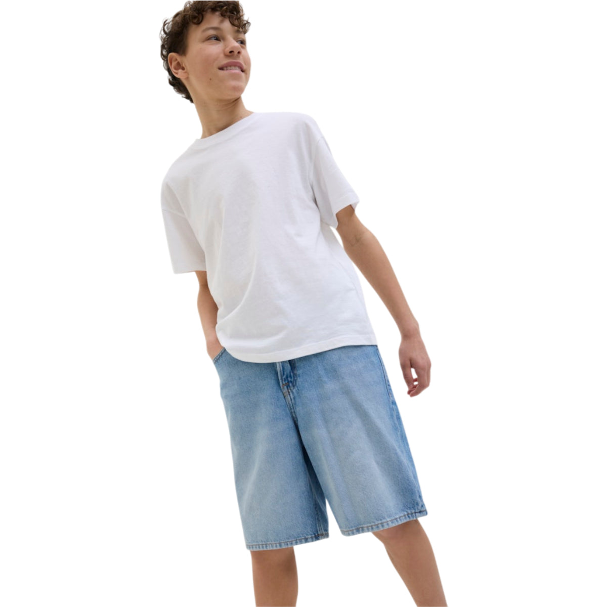 JJitony jjoriginal shorts 920