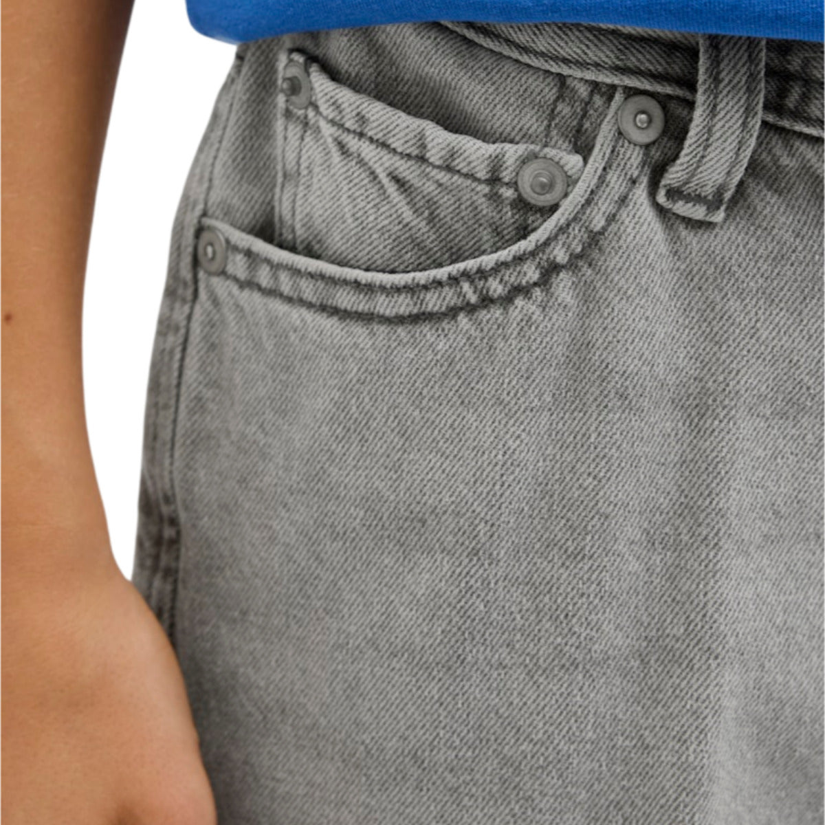 Tony original shorts 928