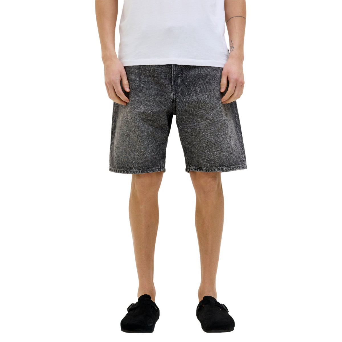 Tony original shorts