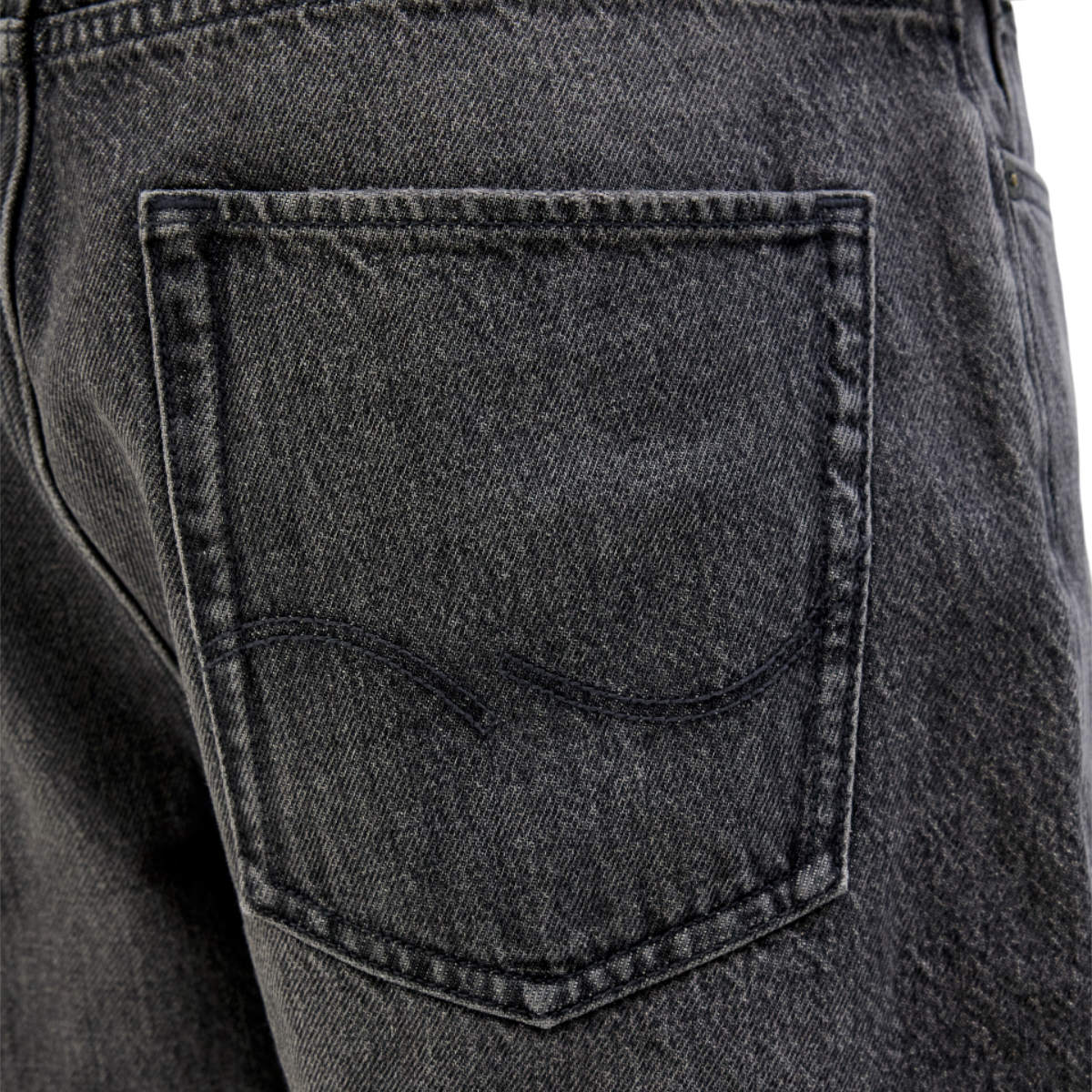 Tony original shorts