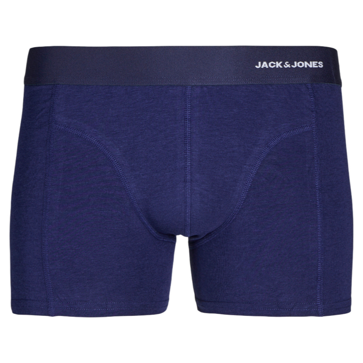 JACCrew Bamboo trunks3 pack