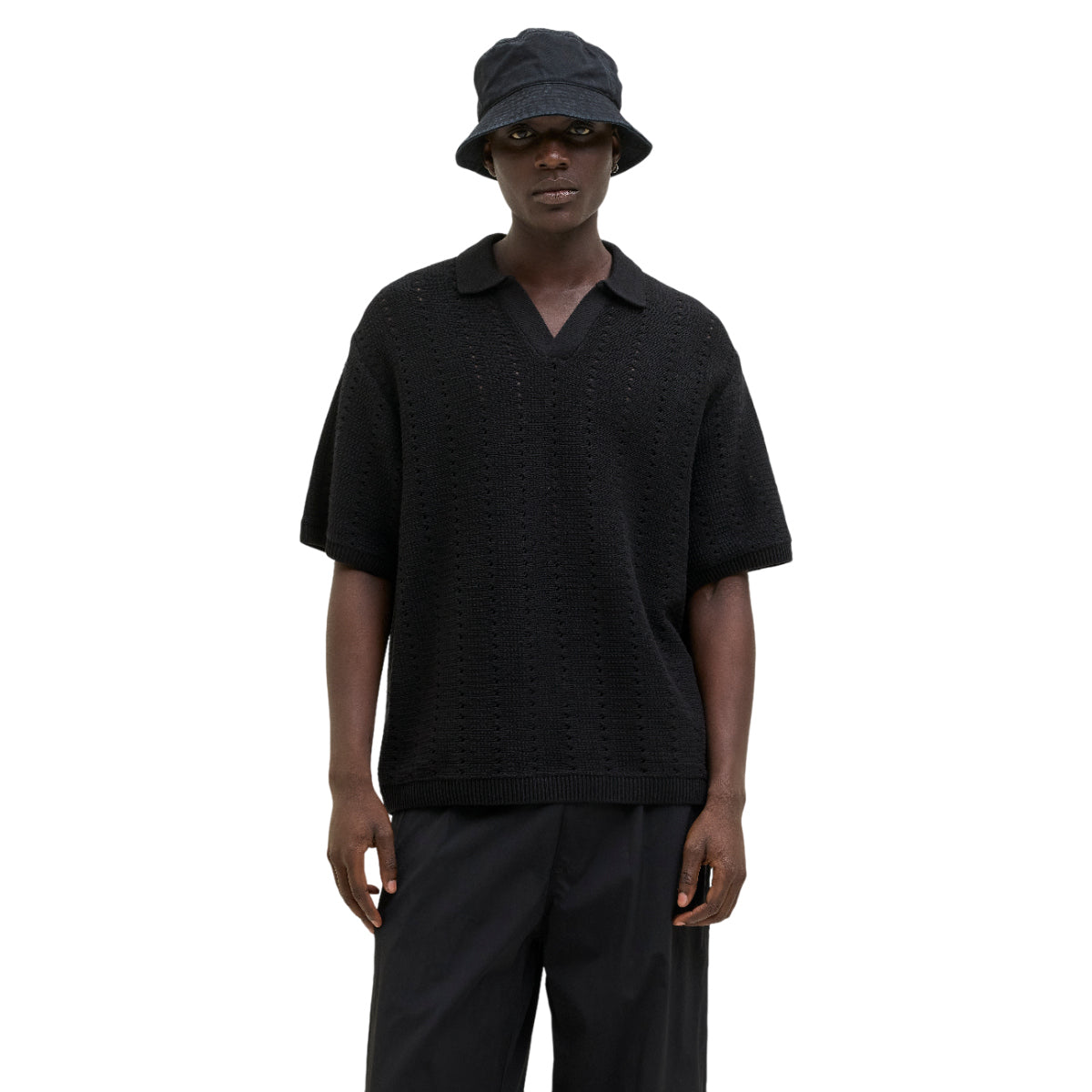 Jorparos kint easter polo