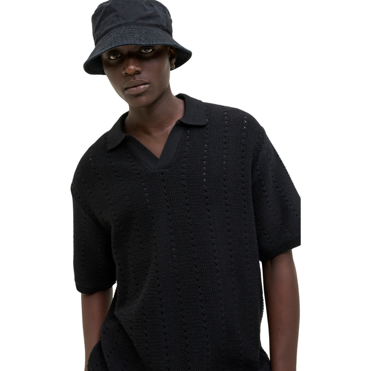 Jorparos kint easter polo