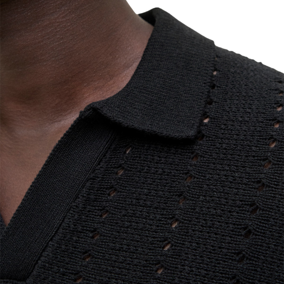 Jorparos kint easter polo