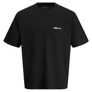 Jorislington type tee ss